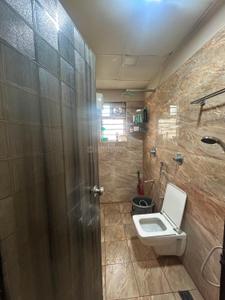 Image of 1390 Sq.ft 3 BHK Apartment / Flat for sale in Porur, Chennai for Rs. 12500000