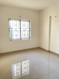 Bedroom Image of 883 Sq.ft 2 BHK Apartment / Flat for sale in Kengeri Bengaluru for Rs. 6500000