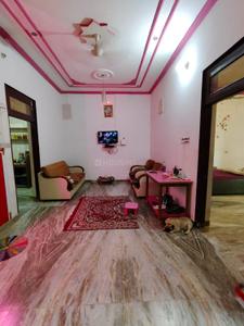 Hall Image of 1800 Sq.ft 7 BHK Independent House for rent in Kalwaria Kunj Sikar for Rs. 20000