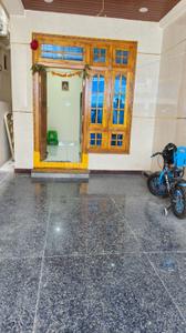 Image of 2000 Sq.ft 4 BHK Independent House for sale in Axis Sai, Kistareddypet, Sangareddy for Rs. 14500000