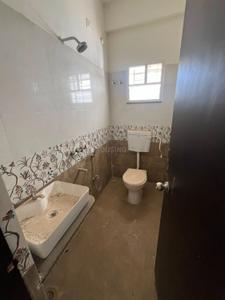 Image of 1600 Sq.ft 3 BHK Duplex for rent in Aashima Divine City, Hoshangabad Road, Bhopal for Rs. 20000