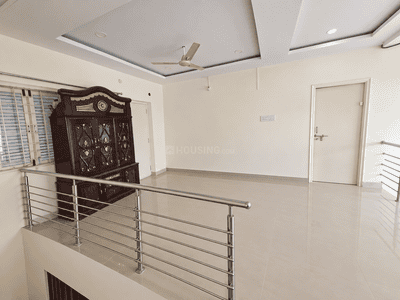 Image of 3300 Sq.ft 4 BHK Duplex for rent in Vertical Heights, Manikonda, Hyderabad for Rs. 150000
