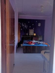 Bedroom Image of 2700 Sq.ft 3 BHK Apartment / Flat for sale in Mansarovar Extension Jaipur for Rs. 5299999