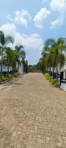Image of 3071 Sq.ft Residential Plot / Land for sale in Kakkanad, Kochi for Rs. 1100000