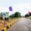 Shadnagar Plot View 2