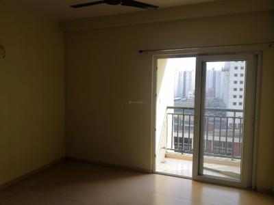 Bedroom Image of 974 Sq.ft 2 BHK Apartment / Flat for sale in Eden City Maheshtala, Maheshtala Kolkata for Rs. 3000000