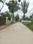Apparent JB Garden Internal Roads 1