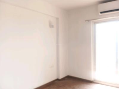 Bedroom Image of 1750 Sq.ft 3 BHK Apartment / Flat for sale in ATS Tourmaline, Sector 109 Gurgaon for Rs. 25000000
