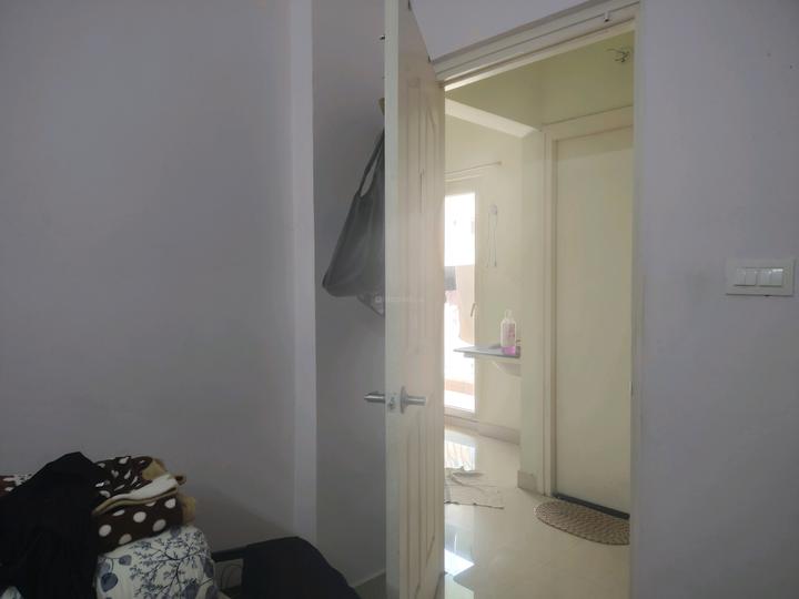 Amarprakash Palm Riviera Main Image 1