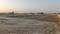 Kisan Path Plot View 2
