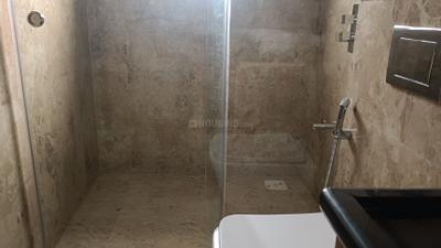 Image of 2250 Sq.ft 4 BHK Villa for sale in Elite Vk Sky Villa Rose, Handewadi, Pune for Rs. 14200000