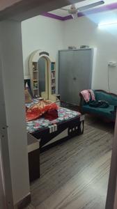 Bedroom Image of 980 Sq.ft 4 BHK Independent House for sale in Gandhi Nagar Chittorgarh for Rs. 7000000