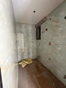 Image of 1295 Sq.ft 2 BHK Apartment / Flat for sale in Ulwe, Navi Mumbai for Rs. 12000000