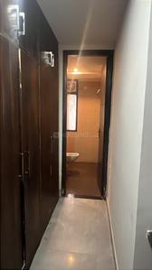 Image of Platinum pg in Sector 28, Gurgaon