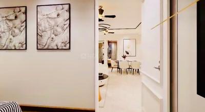 Bedroom Image of 2650 Sq.ft 4 BHK Builder Floor for sale in GMS Road Dehradun for Rs. 20000000