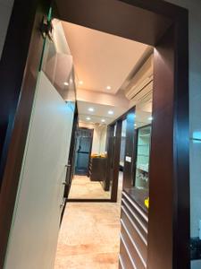 Image of 5500 Sq.ft 4.5 BHK Villa for sale in New Alkapuri, Vadodara for Rs. 70000000
