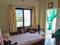 shivdarshan Bedroom 2