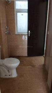 Image of 1450 Sq.ft 3 BHK Apartment / Flat for sale in Amrapali Heartbeat City, Sector 107, Noida for Rs. 15410000