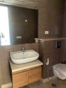 Image of 3159 Sq.ft 4 BHK Apartment / Flat for sale in Suncity La Lagune, Sector 54, Gurgaon for Rs. 91000000