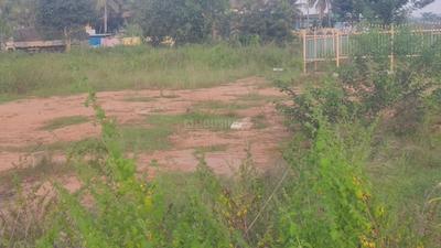 Image of 1750 Sq.ft Residential Plot / Land for sale in Gulur, Tumkur for Rs. 5200000