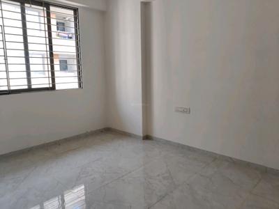 Bedroom Image of 1881 Sq.ft 3 BHK Apartment / Flat for sale in Royal Orchid, Prahlad Nagar Ahmedabad for Rs. 21000000
