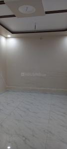 Hall Image of 1200 Sq.ft 2 BHK Independent House for rent in Shankar Nagar Raipur for Rs. 20000