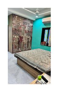 Bedroom Image of 3987 Sq.ft 4 BHK Independent House for sale in Ambli Ahmedabad for Rs. 100000000