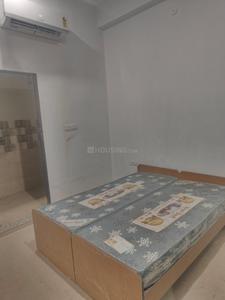 Bedroom Image of Seema luxury girl in Sunder Nagar, Jaipur