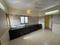Cidco NRI Complex Phase 2 Kitchen 2
