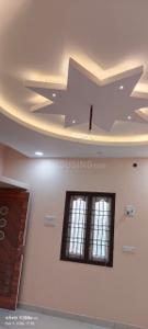 Image of 800 Sq.ft Residential Plot / Land for sale in Mambakkam, Chennai for Rs. 3600000