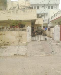 Image of 2300 Sq.ft 4 BHK Independent House for sale in Malviya Nagar, Jaipur for Rs. 39500000