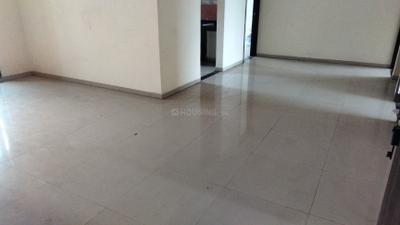 Living Room Image of 1632 Sq.ft 3 BHK Apartment / Flat for sale in Jai Gurudeo Complex, Kamothe Navi Mumbai for Rs. 15500000