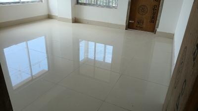 Bedroom Image of 1523 Sq.ft 3 BHK Apartment / Flat for sale in Pator Kuchi Guwahati for Rs. 7508100