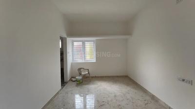 Hall Image of 500 Sq.ft 1 BHK Villa for sale in Mamandur, Chengalpattu Chennai for Rs. 1790000