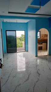 Hall Image of 950 Sq.ft 2 BHK Apartment / Flat for sale in Wanadongri Nagpur for Rs. 3599000
