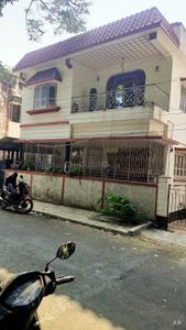 Image of 3100 Sq.ft 6 BHK Independent House for sale in Salt Lake City, Kolkata for Rs. 36100000