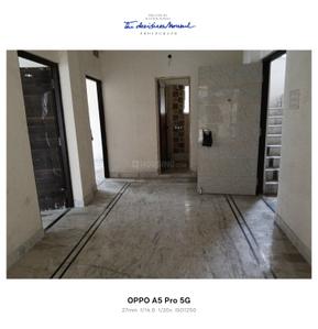 Hall Image of 1650 Sq.ft 4 BHK Apartment / Flat for sale in Prince Anwar Shah Connector Kolkata for Rs. 11400000