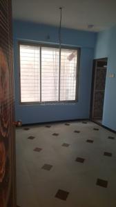 Hall Image of 1600 Sq.ft 3 BHK Independent House for sale in Bhayandar East Mira Bhayandar for Rs. 12500000