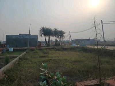 Image of 70 Sq.ft Residential Plot / Land for sale in Dadri, Greater Noida for Rs. 1951000