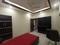 Block E, East Of Kailash Bedroom 3