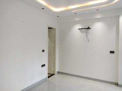 Bedroom Image of 2000 Sq.ft 3 BHK Apartment / Flat for sale in Rajasthan Apartments, Sector 4 Dwarka New Delhi for Rs. 31800000