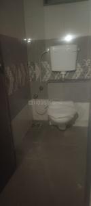 Image of 1260 Sq.ft 3 BHK Apartment / Flat for rent in Spelndid Murlidhar Glory, Nana Chiloda, Ahmedabad for Rs. 15000