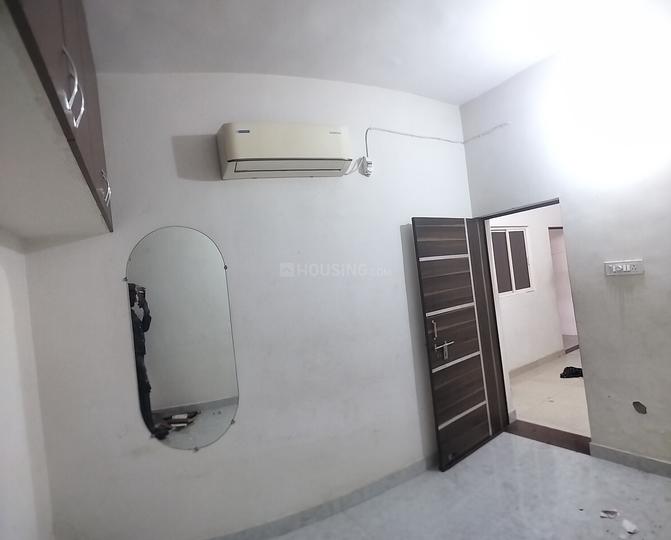 Nehrunagar, Amraiwadi Bedroom 1