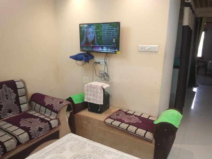 Lariya Valley Phase 1 Main Image 1