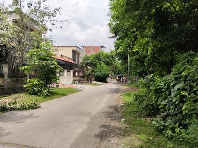 Image of 1291 Sq.ft 2 BHK Independent House for sale in XU III, Greater Noida for Rs. 21500000