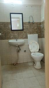 Image of 699 Sq.ft 2 BHK Apartment / Flat for sale in MRG The Balcony, Sector 93, Gurgaon for Rs. 6550000