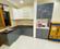 Sector 45 Gurgaon Kitchen 1