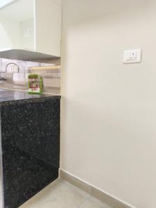 Drying Area Image of 1352 Sq.ft 3 BHK Apartment / Flat for sale in Prestige Jindal City, Anchepalya Bengaluru for Rs. 19000000