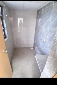 Image of 3000 Sq.ft 3 BHK Apartment / Flat for rent in Vasna, Ahmedabad for Rs. 37000