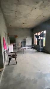 Image of 3267 Sq.ft 3 BHK Independent House for sale in Sadar Bazar, Gurdaspur for Rs. 1400000